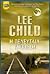 Η τελευταία υπόθεση by Lee Child