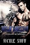 Outlaw's Obsession