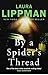 By a Spider's Thread (Tess Monaghan #8)
