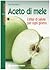 Aceto di mele by ans Peter Bleuel