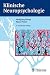 Klinische Neuropsychologie