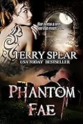 Phantom Fae