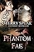 Phantom Fae (The World of F...