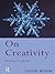 On Creativity