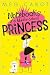 Notebooks of a Middle School Princess (Notebooks of a Middle School Princess, #1)