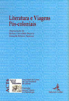 Literatura e viagens pós-­coloniais