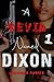 A Devil Named Dixon 1