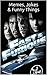 Fast & Furious: Memes, Joke...