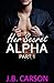 Her Secret Alpha 1