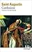Confessions