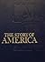 The Story of America