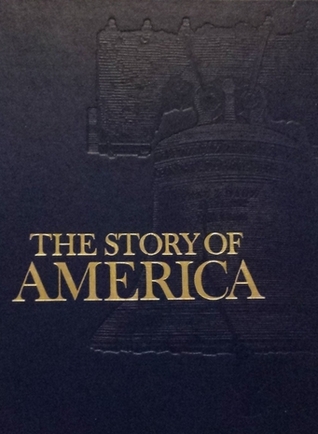 The Story of America
