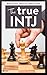 The True INTJ