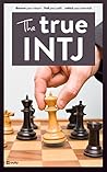 The True INTJ