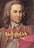 Bach und ich