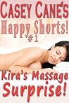 Kira's Massage Su...