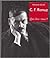 C.F. Ramuz (Qui êtes-vous?) (French Edition)