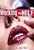 Working my MILF: Role Play ...