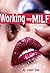 Working my MILF by Cheri Zee