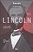 ลิงคอล์น: ความรู้ฉบับพกพา