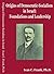 Origins of Democratic Socialism in Israel: Foundations and Leadership