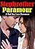 Stepbrother Paramour
