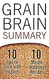 Grain Brain: The ...