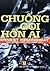 Chuông Gọi Hồn Ai by Ernest Hemingway