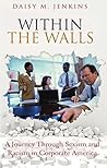 Within the Walls:...