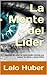 La Mente del Líder (Spanish Edition)