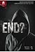 END?