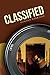 Classified (Inspector Harrigan Mysteries Book 6)