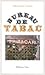 Bureau de tabac by Fernando Pessoa