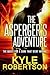 The Asperger's Adventure: T...