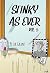 Stinky as Ever by Peter   Grant