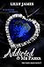 Addicted to Mr Parks (The Parks Series #2)