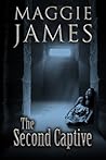 The Second Captive