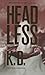 Headless