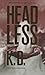 Headless