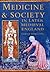 Medicine & Society in Later...