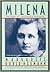Milena by Margarete Buber-Neumann