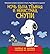 Ночь была тёмная и ненастная, Снупи by Charles M. Schulz Ночь была тёмная и ненастная, Снупи by Charles M. Schulz