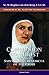 Communion with Christ: According to Saint Teresa Benedicta of the Cross