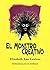 El Monstro Creativo