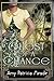 Ghost of a Chance by Amy Patricia Meade Ghost of a Chance by Amy Patricia Meade