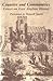 Counties and Communities: Essays on East Anglian History presented to Hassell Smith