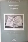 Il Giornale Il Giornale