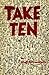 Take Ten