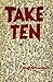 Take Ten
