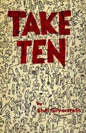 Take Ten (Hardcover)